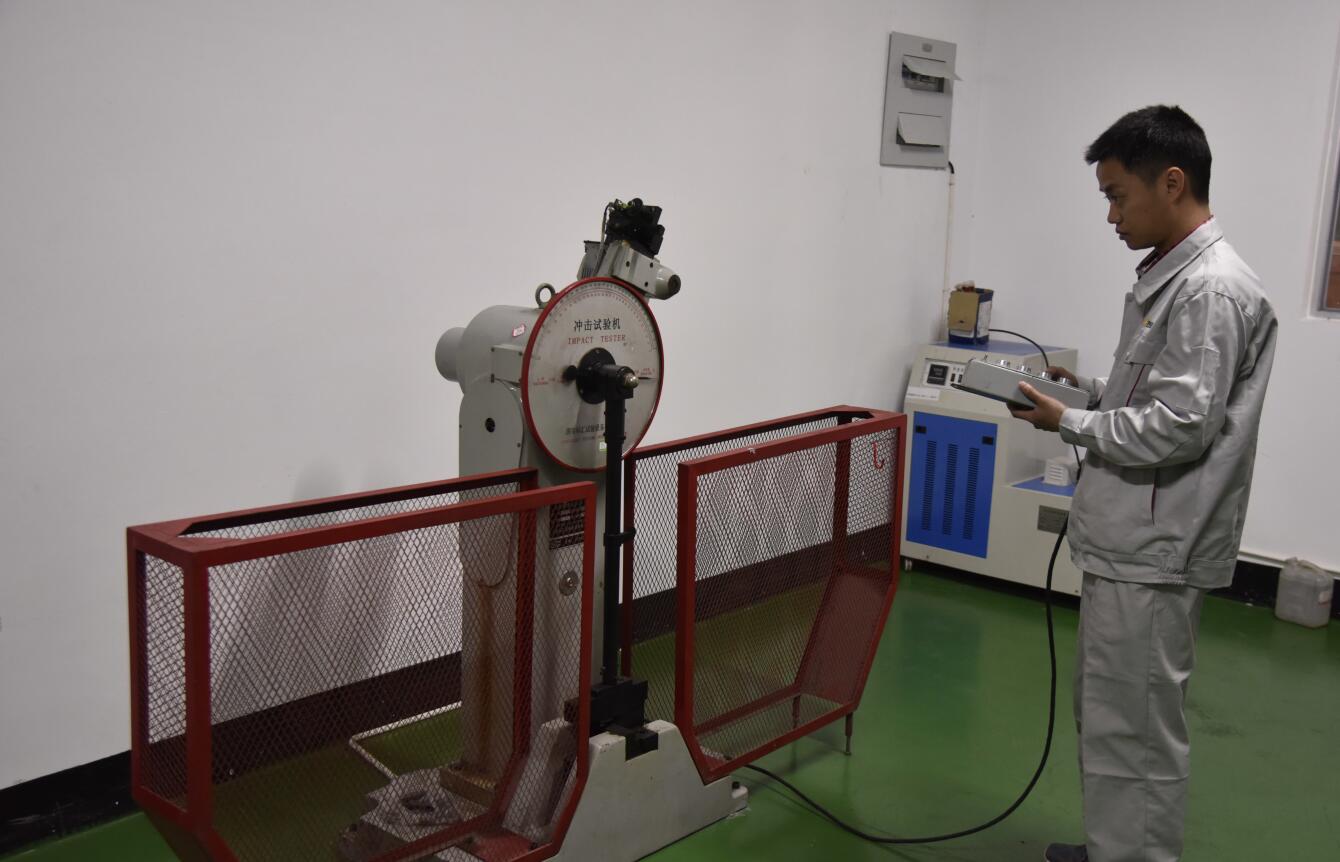 品质，为你<br>行稳致远，精益求精