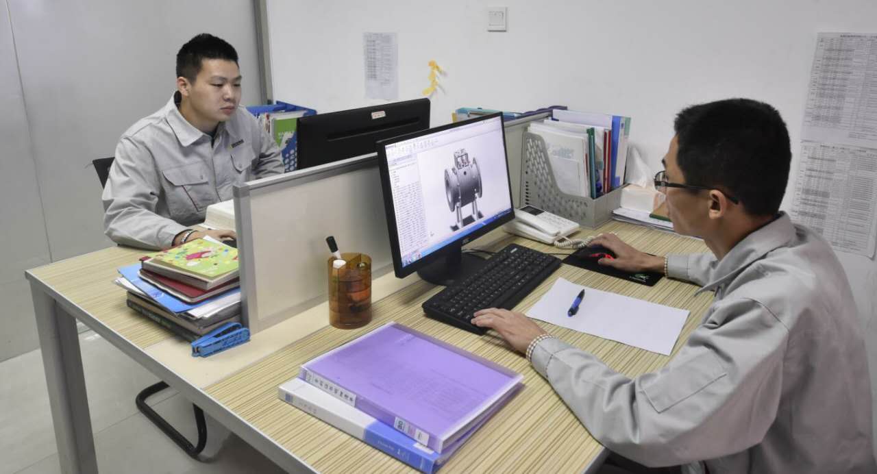 创新，为你<br>开拓进取，探索未来