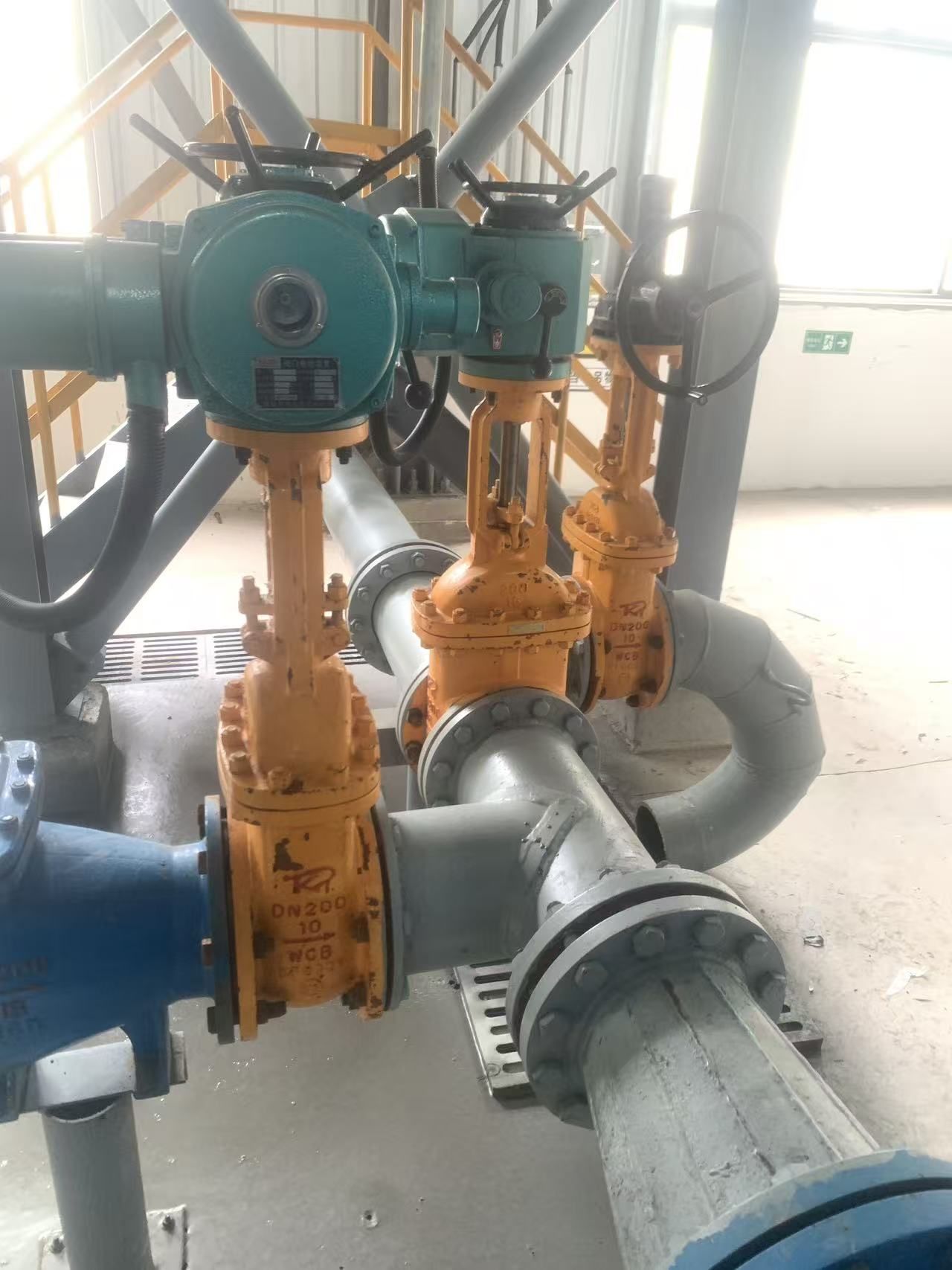 1392400512c41ffe996e3ca3ef3cfa7b