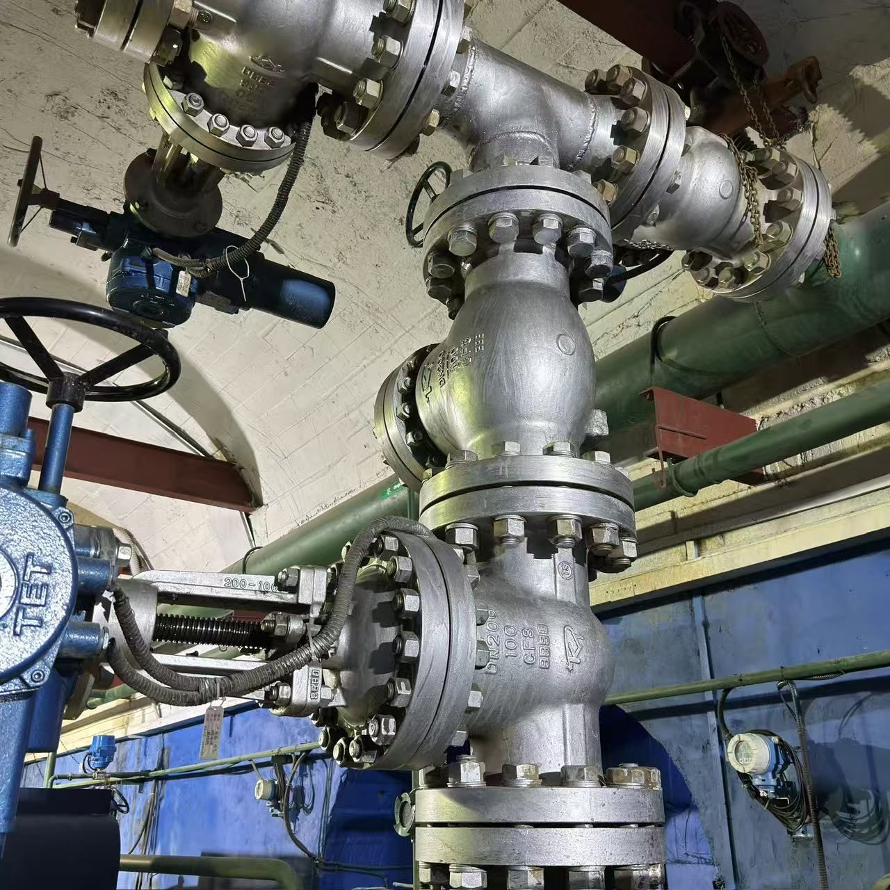 501a0c79172c52e93e93ab18417190fa