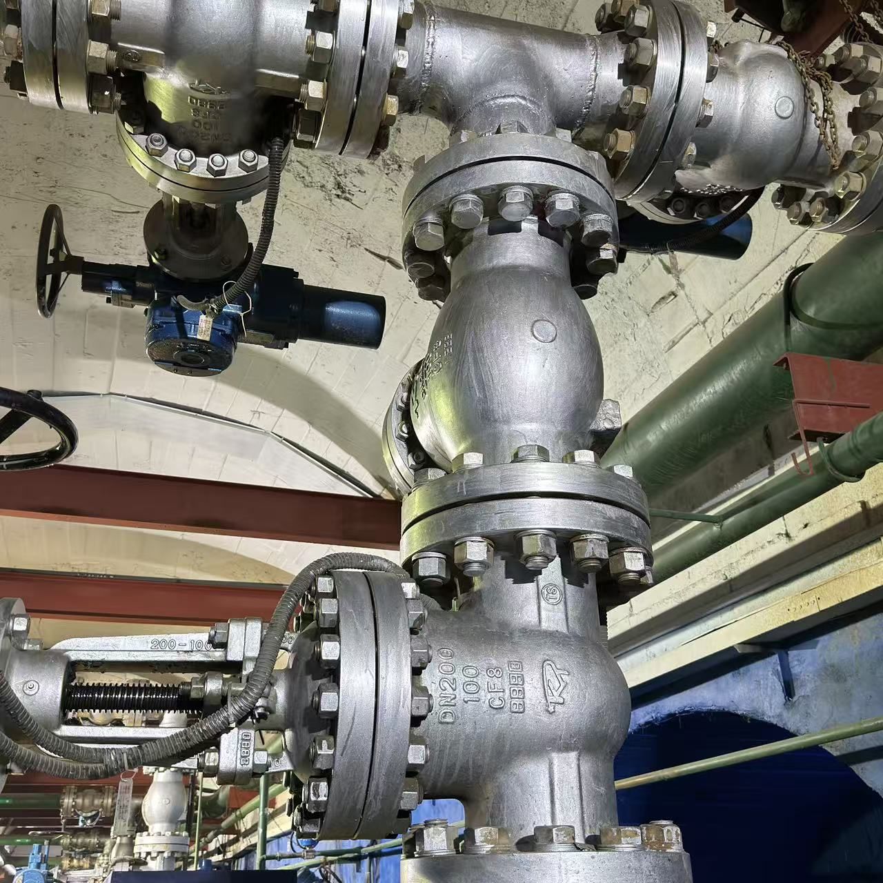 c21e66eca39a0eeb0f13ce2688a7e2fb