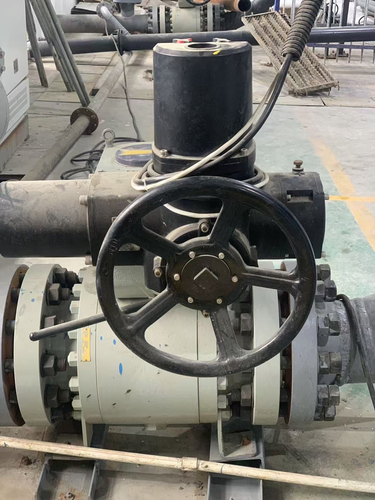 780d344ad5127eef01fbddd16ed7d6c4